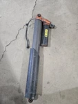 Motorcraft Fox Shock Absorber Rear Ford Raptor Crew Cab 2019-2020. Right Used. Price: $400.00.