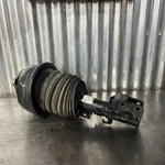 12-18 Mercedes W218 CLS550 Front Left Side Airmatic Shock Absorber Strut Used. Price: $320.00.