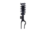 Fcs Suspension Strut And Coil Spring Assembly For 2020-2023 Tesla 1355160L New. Price: $120.85.