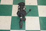 16-17 Accord Sedan Front Driver Side Left Lh Strut Shock Absorber Oem Factory Used. Price: $190.99.