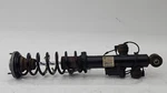 12-15 Bmw F30 320I 328I Rwd Rear Left Side Shock Strut Absorber 6796859-02 Oem Used. Price: $119.89.