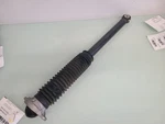 Shock Absorber Fits 2022 Civic 587997 Used. Price: $124.48.