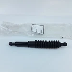 Volvo 82713432 Hood Shock Strut For Mack CHU612, CHU613, CXU612, And CXU613 New. Price: $71.25.