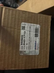84059852 Shock Absorber-premium Monotube Front-left/right Gm Oem. New. Price: $65.00.