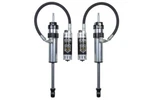 Icon 57800CP New. Price: $1541.91.