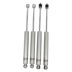 Freedom Off-road FO-D301 Shock Absorber New. Price: $229.93.