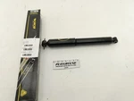 New Jeep Wrangler Monroe Rear Shock Absorber Fits 2001 Used. Price: $44.97.