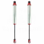 Control Sway-a-way Coilover Kit Front Afe Power For Toyota Tundra 2007-2021 New. Price: $924.65.