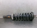 05 - 07 Toyota Sequoia Right Passenger Front Strut Shock Absorber 4X2 Used. Price: $79.96.