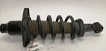 Rear Strut Oem 14-20 Acura Mdx Used. Price: $50.00.