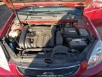 Driver Left Strut Front Fits 06-10 Optima 393442 Used. Price: $91.99.