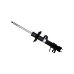 Bilstein Rear Left Suspension Strut For 2016-2018 Fiat 500X New. Price: $132.00.