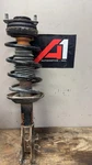 2006-2011 Honda Civic Drivers Left Front Strut Assembly Sedan Used. Price: $110.01.
