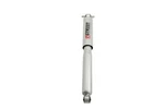 Belltech 2210ID Street Performance (rear, Lowered) New. Price: $99.14.