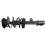 Monroe Quick-strut 372712 & Coil Spring Assembly Replacement New. Price: $316.95.