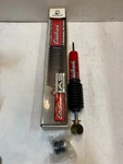 Edelbrock Shock Absorber 33017 New. Price: $109.43.