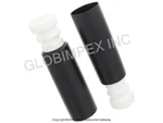 For Bmw (06-13) Foam Bump Stop Kit With Protection Boot Shock Rear Febi Bils New. Price: $46.95.
