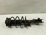 2009 Nissan Rogue Front Right Passenger Side Shock Strut Spring Absorber Oem+ Used. Price: $105.04.