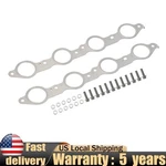 12617944 Compatible With All Gm Ls & Lt Gearzaar Direct Fit New 2PCS Replacement. Price: $17.99.