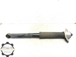 2019-2025 Volvo XC40 T5 Awd Left Driver Rear Strut Shock Absorber Oem Used. Price: $89.99.