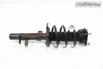 2015-2019 Lincoln Mkc Fwd Front Right Passenger Side Shock Strut Absorber Oem Used. Price: $113.87.