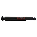 Suspension Shock ABSORBER-85000 Series Gabriel 85067 New. Price: $40.00.