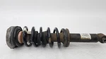 11-17 Bmw F25 X3 XDRIVE28 Rear Left Side Shock Strut Absorber W/ Coil Spring Oem Used. Price: $101.17.