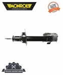 Monroe Shocks & Struts Suspension 72888 High-quality Auto Part, Univers New. Price: $149.85.