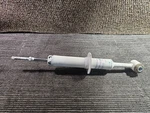 Rancho RS55753 RS5000X Front Suspension Strut For 06-10 Explorer/mountaineer New. Price: $126.90.