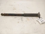 Rear Right Shock Absorber Ford Focus 2018 Oem Used. Price: $31.49.