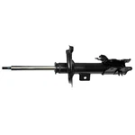 Monroe Shocks Struts Suspension 72240 New. Price: $106.10.