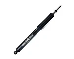 Rubicon Express Twin Tube Shock Absorber, Rear For 07-18 Wrangler Jk RXT2620B New. Price: $49.00.