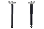 Fcs Suspension Shock Absorber For 2013-2019 Cadillac Xts 8346423RL New. Price: $137.69.