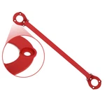 For 2008-2012 Honda Accord Front Upper Suspension Strut Tower Bar/brace New. Price: $67.96.