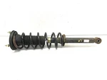 2004 - 06 Lexus LS430 Rear Left Driver Shock Strut Absorber & Coil Sping Used. Price: $94.50.
