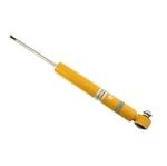 Bilstein B8 Performance Plus Shock Absorber Rear 24-116312 New. Price: $139.99.