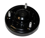 Genuine Ford 7L1Z-18A099-A Suspension Strut Mount Upper Front Fits F-150 New. Price: $109.99.
