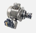 10-13 Land Rover Sport L320 Engine Fuel Gas High Pressure Pump 8W939D376 Used. Price: $77.86.