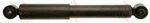 Trw JGT1038S Shock Absorber For Toyota Neu. Price: $55.96.