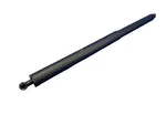 2018-2023 Mclaren 720S Oem Front Right Door Lift Strut Shock Cylinder 14AB682SP Used. Price: $299.01.