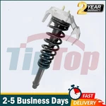 For Cadillac Sts Sls Rwd 2005-10 W/o Magnetic Front Right Shock Strut Assy 3.6L New. Price: $175.27.