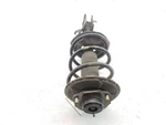 2003 Infiniti FX35 FX45 Front Right Strut W/ Spring Assy Oem 54302CG225 Used. Price: $127.45.