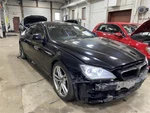 Strut Shock 2015 650I 1454802 Used. Price: $174.99.