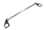 Megan Racing Front Upper Strut Bar Race Spec Fits Accord 98-02 MR-SB-HA9802FU-1P New. Price: $2500.00.
