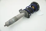 Front Right Suspension Strut Shock Absorber Oem 31312284785 Bmw M4 F82 2014-20 Used. Price: $169.99.