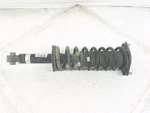 2018-2020 Subaru Crosstrek Rear Passenger Strut Shock Spring Absorber 20365FL100 Used. Price: $109.72.
