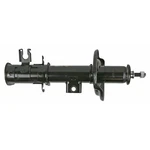 Monroe 72985 Oespectrum Front Right Suspension Strut For 15-22 Promaster City New. Price: $112.69.
