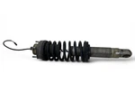 2002-2006 Maserati Spyder M138 Shock Strut Absorber Coil Spring Rear Right Oem Used. Price: $279.99.