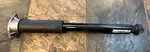 2017-2020 Mercedes Class Rear Shock Absorber Strut, 2133201030, Genuine Oem Used. Price: $75.00.