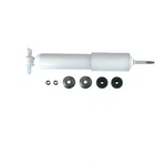 Suspension Shock Absorber-ultra Truck Parts Master G63772 New. Price: $78.99.
